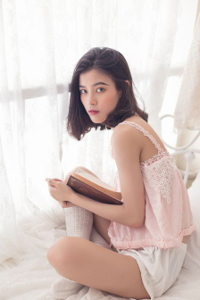 愉悦与痛苦在线