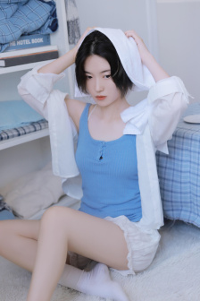 99国内精精品久久久久久婷婷