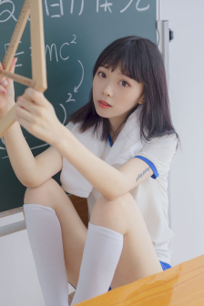 1980美式保罗与雪莉