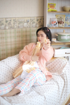 国产女人水真多18毛片18精品
