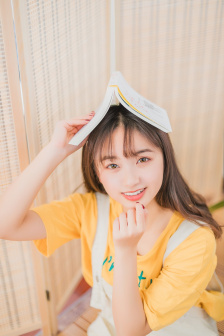 能播放ZOOM